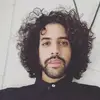 Freddy Abreu - @freddyabreu56 - TikTok