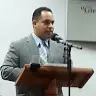 Freddy Abreu - @freddyabreu5 - TikTok