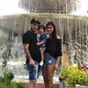 Freddy Abreu - @freddyabreu6 - TikTok