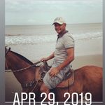 Freddy Abreu - @freddyabreu81 - Instagram