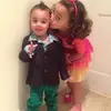 Freddy Abreu - @freddyabreu7 - TikTok