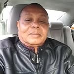 freddy abreu - @freddyabreu3355 - Instagram