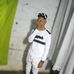 Freddy Abreu - Facebook