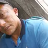 Freddy Abreu - @freddy.abreu63 - TikTok