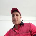 Freddy Abreu - @freddy.abreu.1253 - Instagram