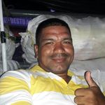Freddy Abreu - @freddy.abreu.773 - Instagram