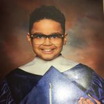 freddy abreu - @freddyabreu27 - Instagram