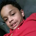freddy abreu - @freddyabreu5627 - Instagram
