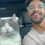 Freddy Abreu - @lil._.fredd - Instagram