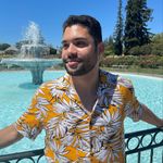 Freddy Abreu - @bx_freddy - Instagram