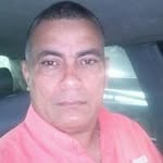 freddy abreu - @abreu6226 - Instagram