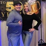 Freddy Abreu - @fabreu0113 - Instagram