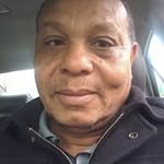 Freddy Abreu - @abreu6444 - Instagram
