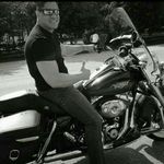 Freddy Abreu - @freddyvabreu - Instagram
