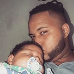 Freddy Abreu - @fr3ddy1 - Instagram