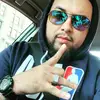 Freddy Abreu - @freddyabreu86 - TikTok