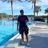 Freddy Abreu - @freddyabreu08 - TikTok