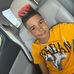 Freddy Abreu Torres - Facebook