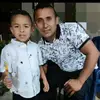 freddy🐃 - @freddy.abreu.1 - TikTok