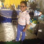 Freddy - @freddy__abreu - Instagram