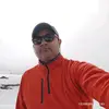Freddy - @freddyabreu59 - TikTok