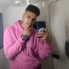 ☠️freddy😈 - @freddyabreu981 - TikTok