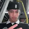 Freddy - @freddyabreuo - TikTok