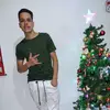 Freddy josue Abreu Ramírez - @freddy_abreu.07 - TikTok