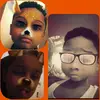 freddy.baby - @abreufreddy - TikTok