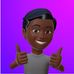Freddy Acevedo - Facebook