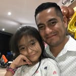 Freddy Acevedo - @flakoacevedo - Instagram