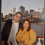Freddy Acevedo - @freddy.acevedo.794 - Instagram