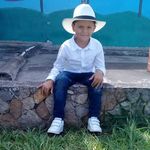Freddy Acevedo - @far_146 - Instagram