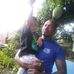 Freddy Acevedo - Facebook