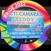 Freddy Acevedo - Facebook