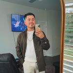 Freddy Acevedo - @freddddyyyy_ - Instagram