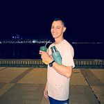 Freddy Acevedo - @freddy_acevedo24 - Instagram