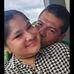 Freddy Acevedo - Facebook