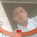 Freddy Acevedo - Facebook