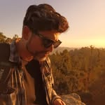 Freddy Acevedo - @frddyacv2 - Instagram