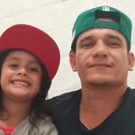 Freddy Acevedo - @freddy.acevedo.714 - Instagram