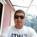 Freddy Acevedo - Facebook