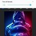 Freddy Acevedo - Facebook