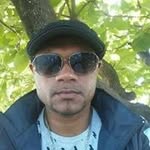 Freddy Acevedo - @freddy.acevedo.94695 - Instagram