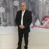 Freddy Acevedo - @freddy.acevedo8 - TikTok