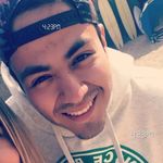 Freddy Acevedo - @_freddyace - Instagram