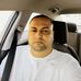 Freddy Acevedo - Facebook