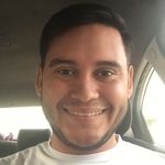 Freddy Acevedo - @freddy_acevedo28 - Instagram