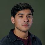 Freddy Acevedo - @freddyacevedo - Instagram