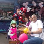 Freddy Acevedo - @acevedofreddy - Instagram